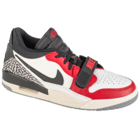 Nike Jordan Air Legacy 312 Low M CD7069-106 45,5