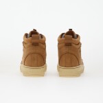 Tenisky Sorel Ona Ave™ Peak Boot Wp Velvet Tan/ Hon EUR 40.5