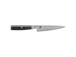 Zwilling Miyabi 5000FCD Shotoh Japonský malý nôž 11cm (34680-111)
