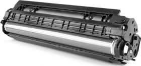Lexmark 24B6888 Black Originál (24B6888)