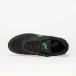 Tenisky Nike Air Max 90 Anthracite/ Green Strike-Black EUR 45.5