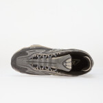 Tenisky New Balance 1000 Castlerock/ Slate Grey EUR 42.5