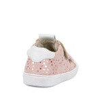 Dievčenské tenisky ROSARIO Pink+ Froddo G2130316-10 pink - 30