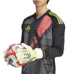 Rukavice adidas Predator GL MTC JN5351 9,5