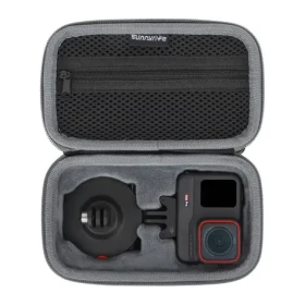 Sunnylife IST-B755 / Úložná taška / Insta360 Ace Pro (IST-B755)