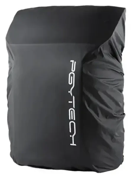 Pgytech Pláštenka na batoh 25 l / Pláštenka na batoh / vodeodolná / skladná (P-CB-046)