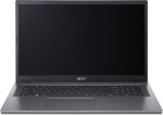 Acer NB AG17-31P N150 17" EN/16/512GB W11 NX.J45EL.005 ACER