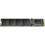 ADATA XPG SX6000 Lite 256GB M.2 2280 PCI-E x4 Gen3 NVMe (ASX6000LNP-256GT-C)