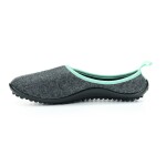 Leguano Acasa Mint barefoot papuče 39 EUR