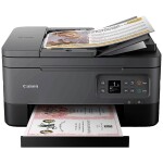 Canon Canon PIXMA TS7450i Atramentowa A4 4800 x 1200 DPI Wi-Fi