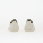 Tenisky Y-3 Stan Smith Orbit Grey/ Orbit Grey/ Orbit Grey EUR 42 2/3