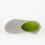 Tenisky Crocs Echo Wave Atm EUR 41-42