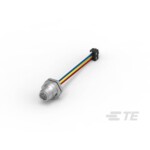 TE Connectivity 1-2823590-7 1 ks Package; 1-2823590-7
