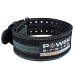 Power System Powerlifting PS-3800 (12510)