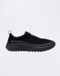 Keen KS Mino Men black/black 42