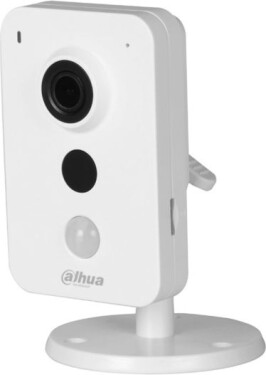 Dahua Technology IPC-K15P