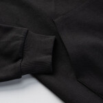 Pánska mikina HINNA M