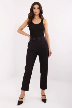 Dámske nohavice model 211174 NM S/M