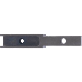 Adaptér PFERD TOOLS 84200230; 84200230