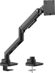 Equip Držiak na monitor 17" - 49" (650180)
