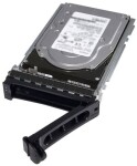 Dell DELL 3NKW7 disk twardy 300 GB 10000 RPM 2.5" SAS
