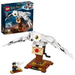 LEGO® Harry Potter™ 75979 Hedviga