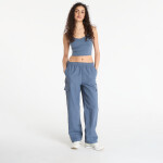 Kalhoty The North Face TNF Easy Wind Cargo Pant Granite Grey L