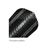 Brány Supergrip 1703