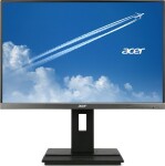 Acer B6 B246WLyemipruzx (UM.FB6EE.079)
