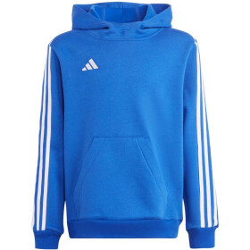 Adidas Tiro 23 League Sweat Hoodie Jr IC7855