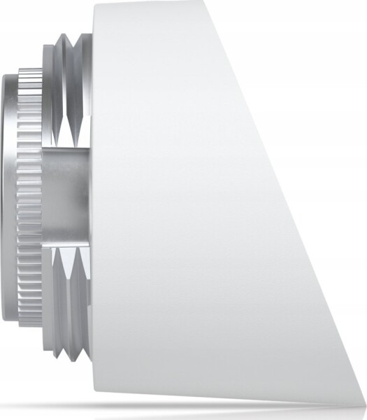 Ubiquiti Ubiquiti UACC-Bullet-AB-W Jednostka podstawowa