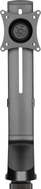 LogiLink Držiak na monitor 17" - 32" (BP0161)