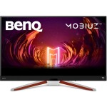 BenQ Mobiuz EX3210U (9H.LKHLB.QBE)