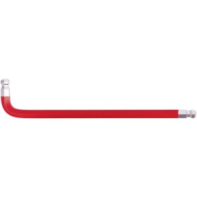 KS Tools 151.4310 151.4310 kľúč 10 mm; 151.4310