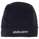 Čiapka Bauer Performance M 1055311 černá