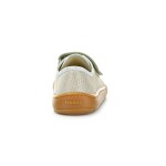 Froddo Canvas G1700440-1 Gold Shine barefoot tenisky 33 EUR