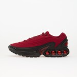 Tenisky Nike Air Max Dn Winterized Noble Red/ Black-Noble Red-Lt Crimson EUR 44