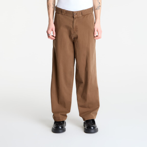 Kalhoty Dickies 247 Loose Garment Dyed Work Pant ? W31