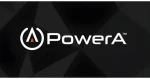 PowerA Enhanced Wired Controller - Speedster Mario / Herný ovládač / drôtový / USB / pre Nintendo Switch (1526539-01)