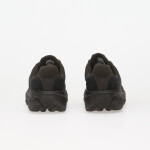 Tenisky New Balance M10805 Black/ Black Cement EUR 47