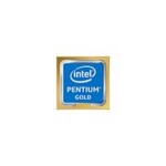 Intel Pentium Gold G6405