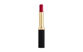 Loreal Paris cr 187 L Fushia Libre rúž, 1,8gr