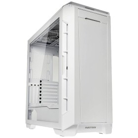 Phanteks Eclipse P600S Silent biela