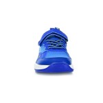 Naw Mud Trail Acid Cobalt celoročné nízke barefoot topánky 32 EUR