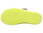 Chlapčenské papuče BILL GRAY Superfit 1-800278-2070 - 28