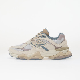 Tenisky New Balance 9060 Zinc Blue/ Sea Salt EUR 40
