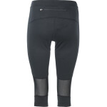 Dámské 3/4 legíny Endurance Mahana W 3/4 Run Tights XQL 42