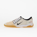 Tenisky Nike Total 90 White/ Black-Black-Gum Light Brown EUR 41