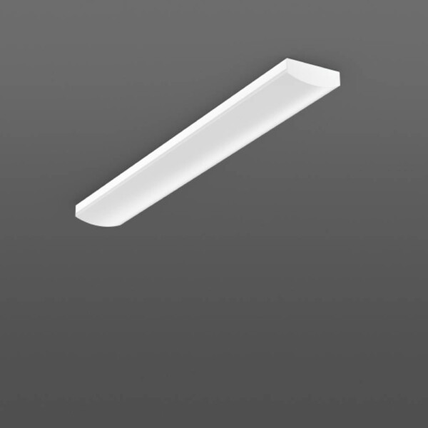 RZB 312625.002.1 LED nástenné svetlo; 312625.002.1