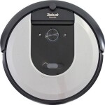 IRobot Roomba i7 (i7158)